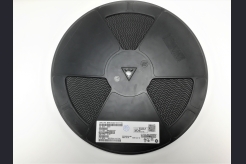 NRVTSA4100ET3G onsemi 	DIODE SCHOTTKY 100V 4A SMA