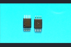 ACPL-C870-000E Broadcom / Avago 	IC OPAMP ISOLATION 100KHZ 8SO