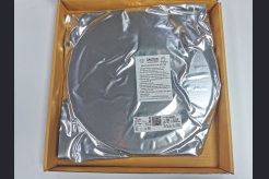 TPS57160QDRCRQ1 Texas Instruments IC REG BUCK ADJ 1.5A 10SON