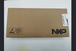MKE15Z128VLH7 NXP Semiconductors KINETIS KE1XZ256 MCUS