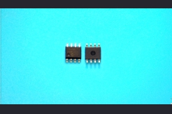 MCP7940N-E/SN Microchip Technology IC RTC CLK/CALENDAR I2C 8-SOIC