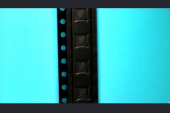 LTC2851HDD#TRPBF Analog Devices 	IC TXRX RS485 20MBPS 8-DFN