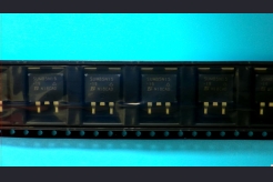 SUM85N15-19-E3 Vishay Semiconductors MOSFET N-CH 150V 85A D2PAK