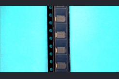 SM6T15CA STMicroelectronics TVS DIODE 12.8V 27.2V SMB