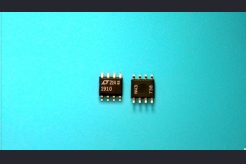 LT1910IS8#PBF Analog Devices 	IC MOSFET DRIVER HI-SIDE 8-SOIC