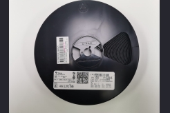 LP2951CSD-3.3/NOPB  Texas Instruments  IC REG LIN POS ADJ 100MA 8WSON