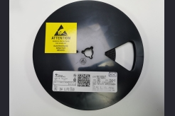 TPS3700DDCT Texas Instruments IC COMP WINDOW W/REF 6SOT