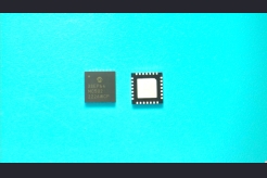 DSPIC33EP64MC502-I/MM Microchip Technology IC MCU 16BIT 64KB FLASH 28QFN