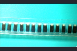 EGF1T-E3/67A Vishay General Semiconductor DIODE GEN PURP 1.3KV 1A DO214BA