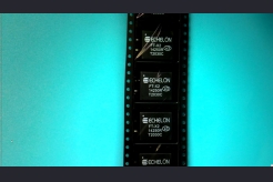 14250R-300 Renesas / Dialog FT-X2 SURFACE MOUNT COMMUNICATIO