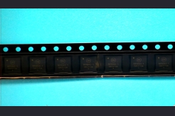 AX5043-1-TW30 onsemi IC RF TXRX ISM<1GHZ 28-VFQFN