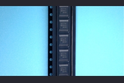 AD7792BRUZ-REEL Analog Devices  IC ADC 16BIT 3CH LP 16-TSSOP