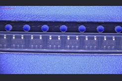 ADR06BUJZ-REEL7 Analog Devices 	IC VREF SERIES 3V TSOT23-5
