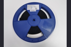 HX1198FNLT Pulse Electronics PULSE XFMR 1CT:1CT TX 1CT:1CT RX