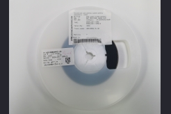 ESDALC6V1-1BM2 STMicroelectronics TVS DIODE 3V SOD882