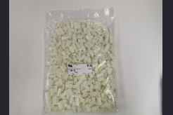 VHR-7N  JST  CONN HOUSING VH 7POS 3.96MM WHT