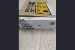 AD620SQ/883B Analog Devices IC AMP INST LP LN 18MA 8CERDIP