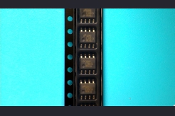 LP38851MRX-ADJ/NOPB Texas Instruments IC REG LIN POS ADJ 800MA 8SO