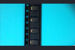 MBRS2040LT3G onsemi DIODE SCHOTTKY 40V 2A SMB