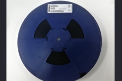 PDR5G-13 Diodes Incorporated DIODE GEN PURP 400V 5A POWERDI5