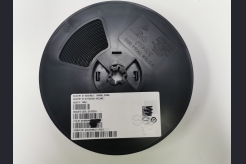 ADG451BRUZ-REEL7 Analog Devices IC SWITCH QUAD SPST 16TSSOP
