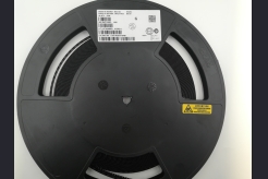 LT8614IUDC#TRPBF Analog Devices 	IC REG BUCK ADJ 4A SYNC 18QFN