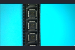 FT2232HL-REEL FTDI IC USB HS DUAL UART/FIFO 64-LQFP