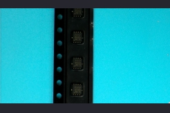 SI7317DN-T1-GE3 Vishay Semiconductors MOSFET P-CH 150V 2.8A 1212-8