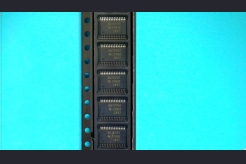BQ78350DBTR-R1 Texas Instruments IC BATTERY MGMT CTRLR 30TSSOP