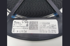 OPA454AIDDAR Texas Instruments IC OPAMP GP 2.5MHZ 8SOPWRPAD