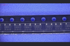 AD8515ARTZ-REEL7 Analog Devices  IC OPAMP GP 5MHZ RRO SOT23-5