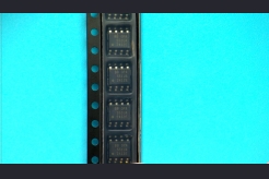 OPA551UA/2K5 Texas Instruments OPA55x High-Voltage, High-Current Operational Amplifiers