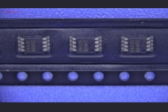 ISL32452EIUZ-T Renesas / Intersil IC TRANSCEIVER 8-MSOP