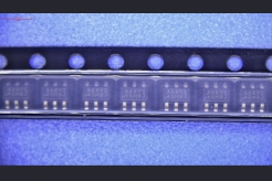 MCP1501T-18E/CHY Microchip Technology 	IC VREF SERIES 1.8V
