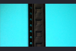 AD5141BCPZ100-RL7 Analog Devices IC DGTL POT 100K 1CH 16-LFCSP