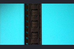 TCA9548ARGER Texas Instruments IC I2C SW 8CH W/RESET 24VQFN