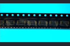 AT24C02C-XHM-T Microchip Technology IC EEPROM 2K I2C 1MHZ 8TSSOP