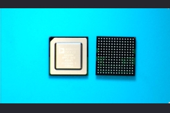AD9684BBPZ-500 Analog Devices IC ADC 14BIT DUAL 500MSPS 196BGA