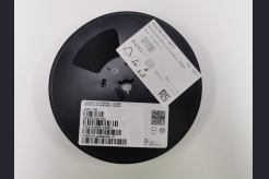 AD8606ARMZ-R7 Analog Devices IC OPAMP GP 10MHZ RRO 8MSOP
