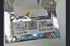 SN6505BDBVR Texas Instruments IC TRANSFORMER DRIVER 6SOT-23