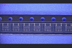 REF2030AIDDCT Texas Instruments 	IC VREF SERIES 1.5V/3V 5SOT