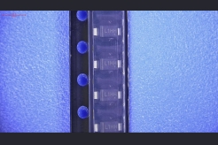 MBR1H100SFT3G onsemi DIODE SCHOTTKY 100V 1A SOD123FL
