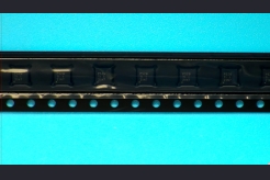 TPS7A3001DRBT Texas Instruments IC REG LINEAR NEG ADJ 200MA 8SON