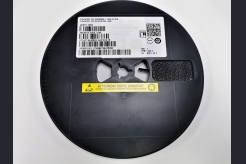 LT3008ETS8#TRPBF Analog Devices IC REG LIN POS ADJ 20MA TSOT23-8