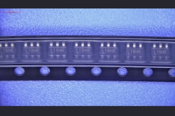 LTC4412HVIS6#TRPBF Analog Devices IC OR CTRLR SRC SELECT TSOT23-6