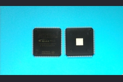 10M04SAE144I7G Intel / Altera 	IC FPGA 101 I/O 144EQFP