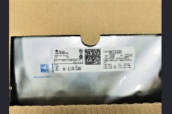 INA332AIDGKR Texas Instruments IC OPAMP INSTR 2MHZ RRO 8VSSOP