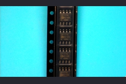 OP177GSZ-REEL Analog Devices  IC OPAMP GP 600KHZ 8SOIC