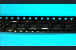 BMI055 Bosch Sensortec  IMU ACCEL/GYRO I2C/SPI 16LGA