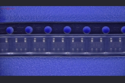 ADR02BUJZ-REEL7 Analog Devices IC VREF SERIES 5V TSOT23-5
